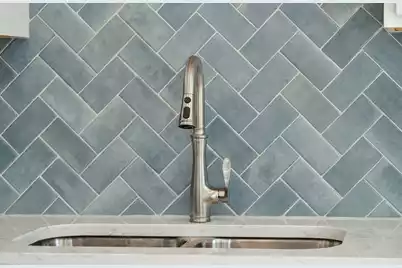 168 Claret Cup Way, Charleston, SC 29414 - Photo 13