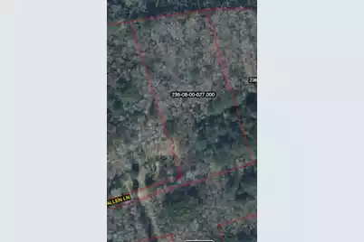 0 Allen Lane, Walterboro, SC 29488 - Photo 1