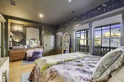 265 Coming Street #A+b, Charleston, SC 29403 - Photo 15