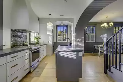 265 Coming Street #A+b, Charleston, SC 29403 - Photo 11