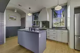 265 Coming Street #A+b, Charleston, SC 29403 - Photo 9