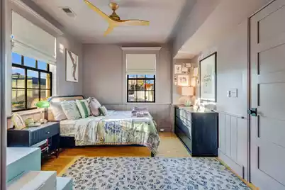 265 Coming Street #A+b, Charleston, SC 29403 - Photo 17