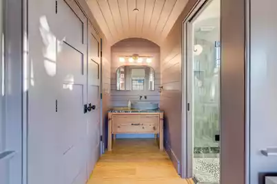 265 Coming Street #A+b, Charleston, SC 29403 - Photo 19