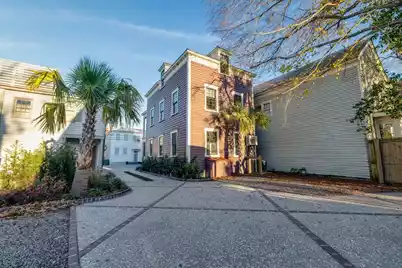 265 Coming Street #A+b, Charleston, SC 29403 - Photo 25