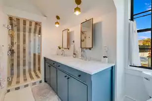 265 Coming Street #A+b, Charleston, SC 29403 - Photo 23