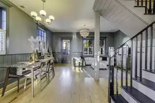 265 Coming Street #A+b, Charleston, SC 29403 - Photo 5