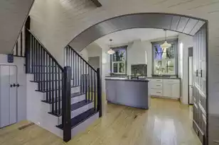 265 Coming Street #A+b, Charleston, SC 29403 - Photo 7