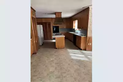 2565 Saint Matthews Road, Orangeburg, SC 29118 - Photo 3