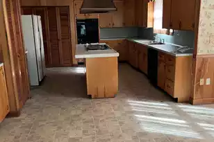 2565 Saint Matthews Rd, Orangeburg, SC 29118 - Photo 3