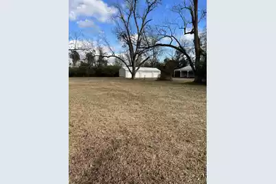 2565 Saint Matthews Road, Orangeburg, SC 29118 - Photo 37