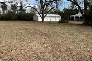 2565 Saint Matthews Rd, Orangeburg, SC 29118 - Photo 37