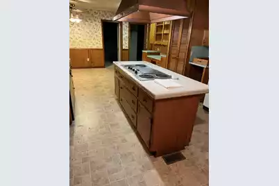 2565 Saint Matthews Road, Orangeburg, SC 29118 - Photo 9