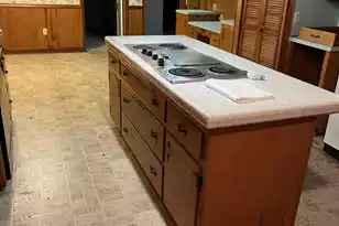 2565 Saint Matthews Rd, Orangeburg, SC 29118 - Photo 9