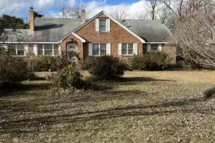 2565 Saint Matthews Rd, Orangeburg, SC 29118 - Photo 1