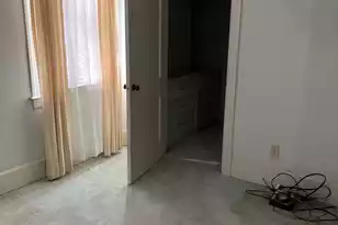 2565 Saint Matthews Rd, Orangeburg, SC 29118 - Photo 17