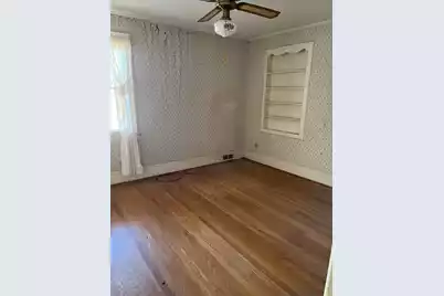 2565 Saint Matthews Road, Orangeburg, SC 29118 - Photo 23