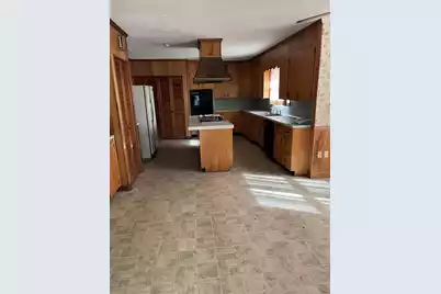 2565 Saint Matthews Road, Orangeburg, SC 29118 - Photo 5