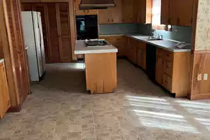 2565 Saint Matthews Rd, Orangeburg, SC 29118 - Photo 5