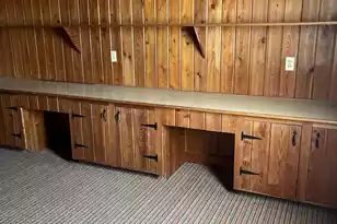 2565 Saint Matthews Rd, Orangeburg, SC 29118 - Photo 29