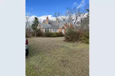 2565 Saint Matthews Road, Orangeburg, SC 29118 - Photo 31