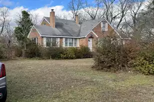 2565 Saint Matthews Rd, Orangeburg, SC 29118 - Photo 31