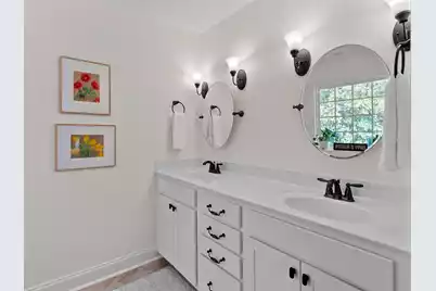 3026 Olivia Marie Lane, Johns Island, SC 29455 - Photo 23