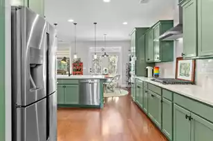 3026 Olivia Marie Ln, Johns Island, SC 29455 - Photo 13