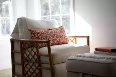 3026 Olivia Marie Lane, Johns Island, SC 29455 - Photo 65