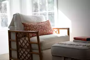 3026 Olivia Marie Ln, Johns Island, SC 29455 - Photo 65