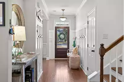 3026 Olivia Marie Lane, Johns Island, SC 29455 - Photo 53