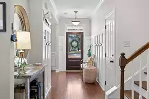 3026 Olivia Marie Ln, Johns Island, SC 29455 - Photo 53