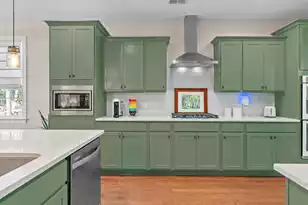 3026 Olivia Marie Ln, Johns Island, SC 29455 - Photo 11