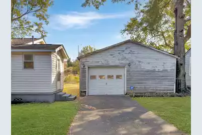 2207 Margaret Drive, North Charleston, SC 29406 - Photo 3