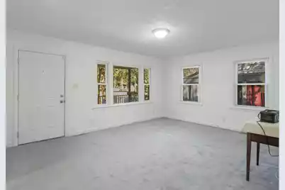 2207 Margaret Drive, North Charleston, SC 29406 - Photo 9