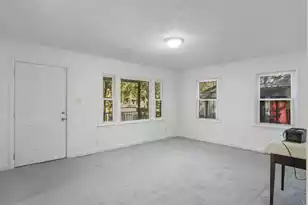 2207 Margaret Dr, North Charleston, SC 29406 - Photo 9