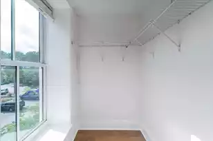 732 Shelmore Blvd S, Mount Pleasant, SC 29464 - Photo 5