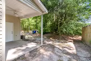 4735 Skillmaster Ct, North Charleston, SC 29418 - Photo 27