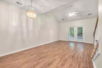 4735 Skillmaster Court, North Charleston, SC 29418 - Photo 11