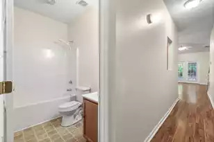 4735 Skillmaster Ct, North Charleston, SC 29418 - Photo 13