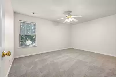 4735 Skillmaster Court, North Charleston, SC 29418 - Photo 23