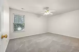 4735 Skillmaster Ct, North Charleston, SC 29418 - Photo 23