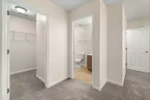 4735 Skillmaster Ct, North Charleston, SC 29418 - Photo 25