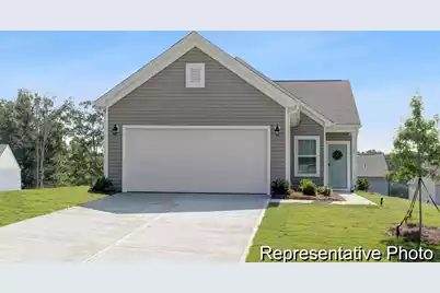 1035 Toland Drive #58P, Saint George, SC 29477 - Photo 1