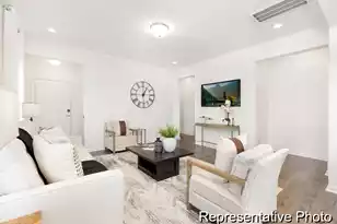 1035 Toland Dr, Saint George, SC 29477 - Photo 7