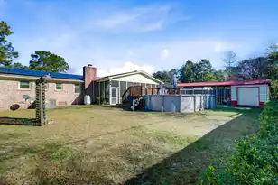 399 Chamblee Rd, Walterboro, SC 29488 - Photo 39
