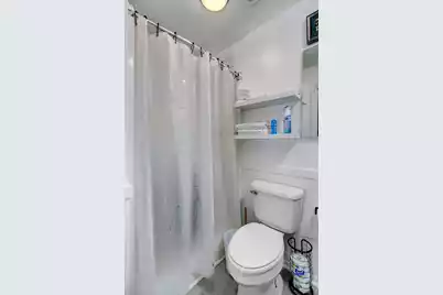 399 Chamblee Road, Walterboro, SC 29488 - Photo 29