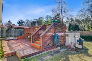 399 Chamblee Rd, Walterboro, SC 29488 - Photo 35