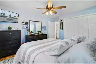 399 Chamblee Road, Walterboro, SC 29488 - Photo 21