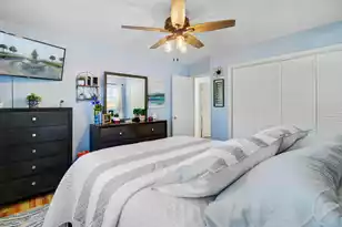 399 Chamblee Rd, Walterboro, SC 29488 - Photo 21