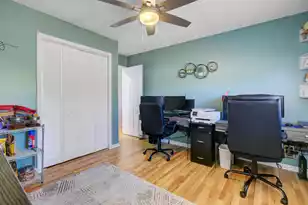 399 Chamblee Rd, Walterboro, SC 29488 - Photo 25